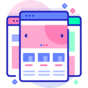 40+ Email Templates 40+ Email Templates