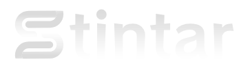 logo dark