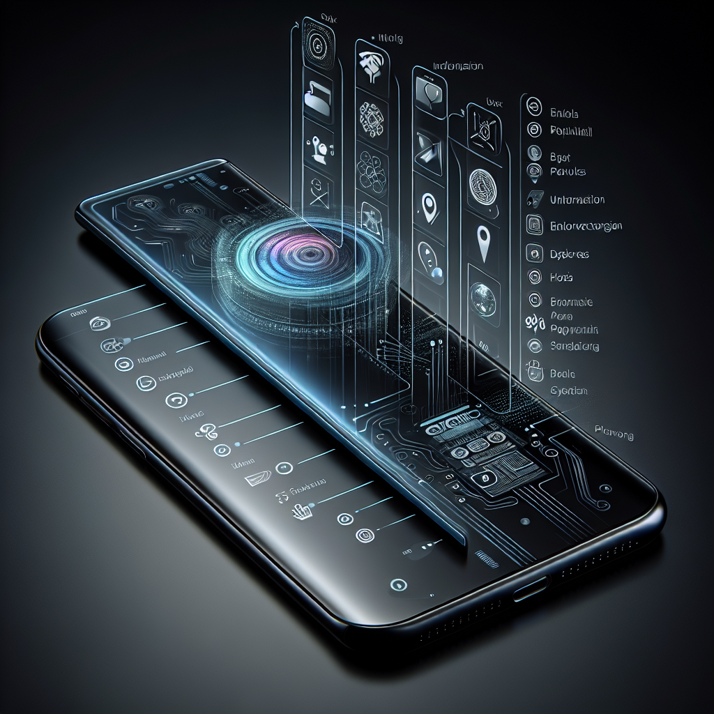 IPhone 16 Features: What We Know So Far