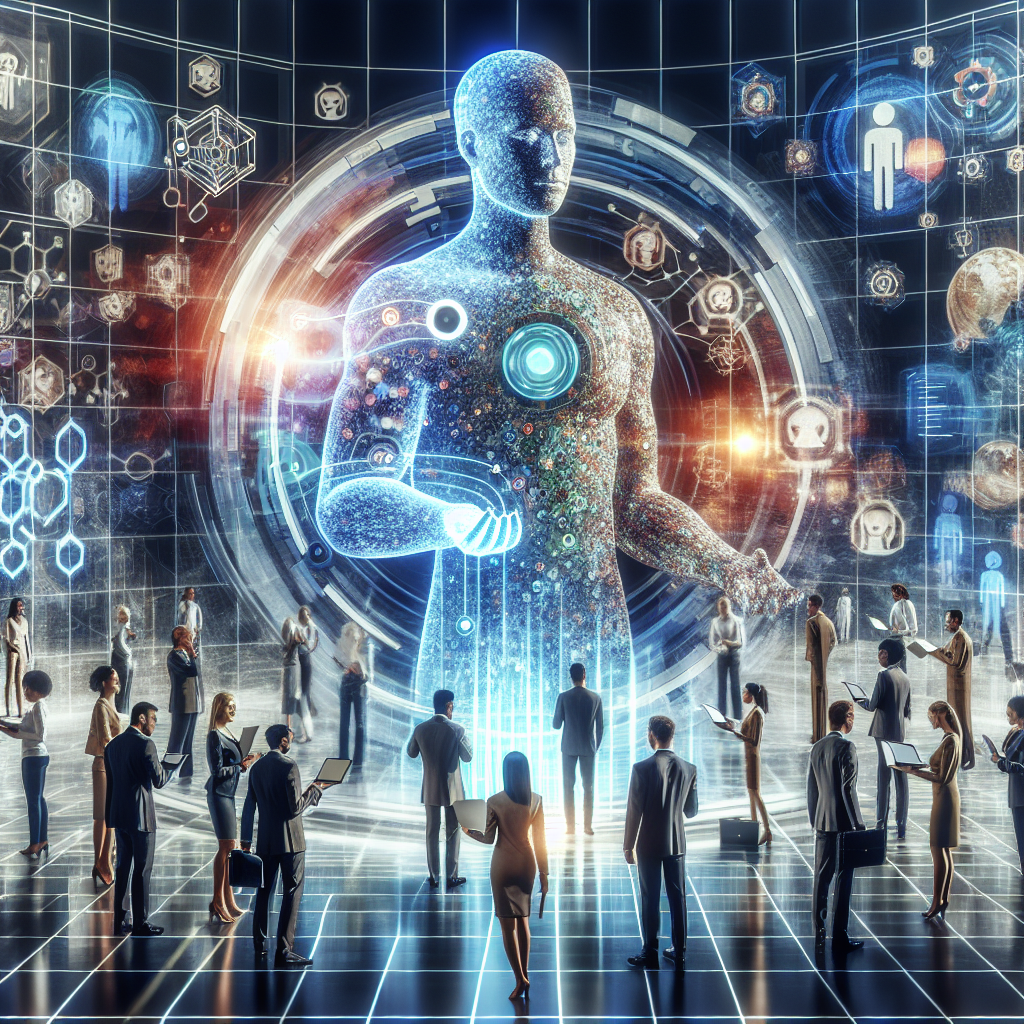 Next-Level Project Management: How Stintar And Open AI Are Empowering Teams To Succeed