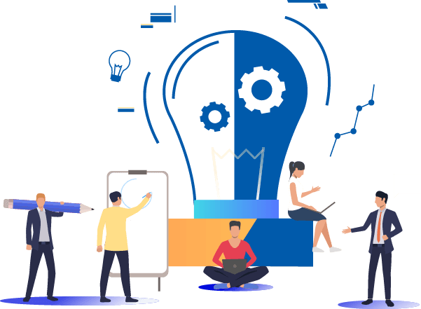 The Importance Of Icon Design In Web And App Development