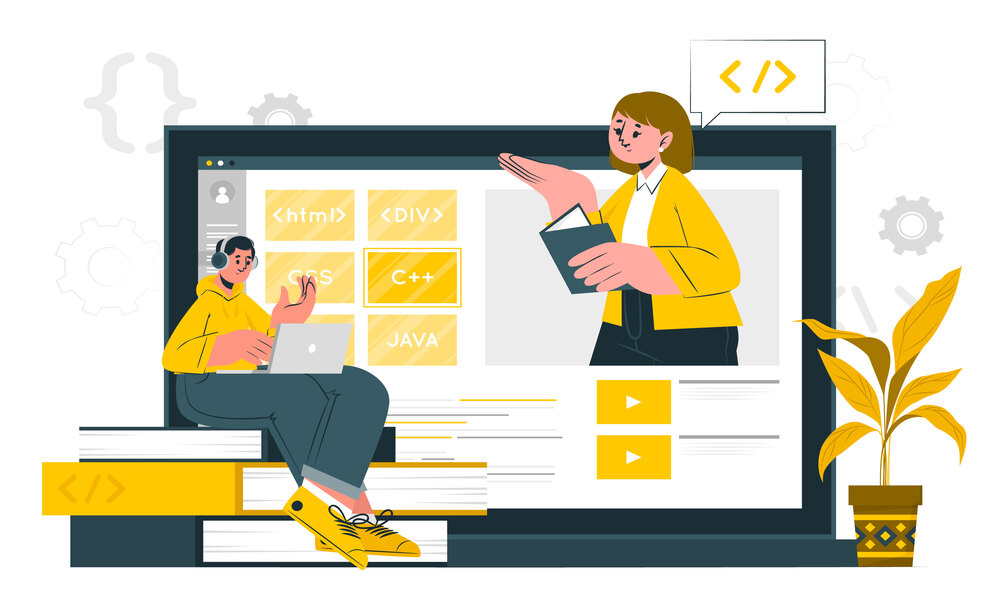 Transforming Project Management: Stintar And Open AI's Synergistic Partnership